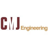 CMJ Engineering, Inc.