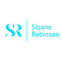 Sloane Robinson LLP