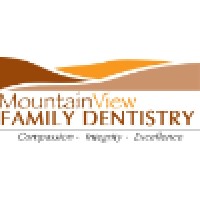 Mountain View Family Dentistry