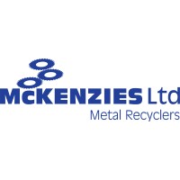 McKenzies Ltd