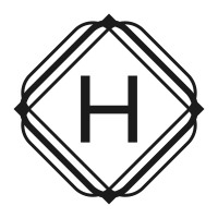 Holts Gems