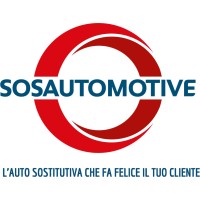 SOS AUTOMOTIVE