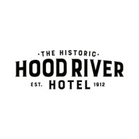 Hood River Hotel