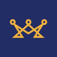 Kingmakers Poland