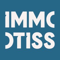 IMMOTISS