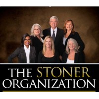 The Stoner Organization