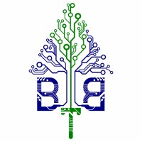 Bilgisayar ve Bilişim Topluluğu