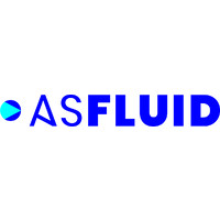 ASFLUID