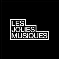 Les Jolies Musiques