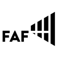 Fondazione Architetti Firenze