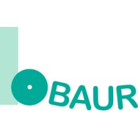 Baur Folien GmbH