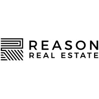 Reason Real Estate