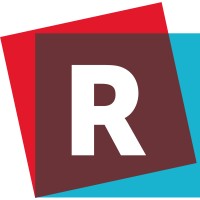 Resatec