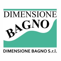 Dimensione Bagno srl