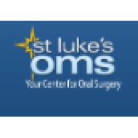 Center for Oral and Maxillofacial Surgery at St. Luke's