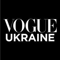Vogue UA