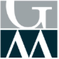 Giovannelli Masi Cecconi & Associati