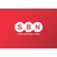 SBN Stratford High Street - London E15