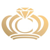 Colonial Jewelers