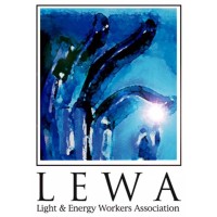 LEWA - Light & Energy Workers Association