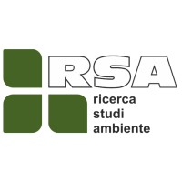 R.S.A. - Ricerca e Studi sull'Ambiente