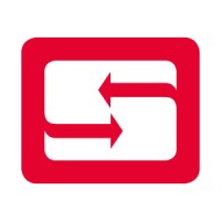 Schröter Technologie GmbH & Co. KG