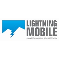 Lightning Mobile Services