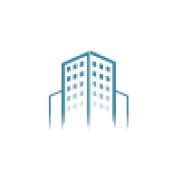 Southeast International Hotel Brokers