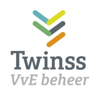 Twinss VvE beheer BV