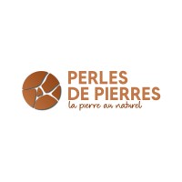 Perles de Pierres