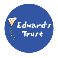 Edward's Trust