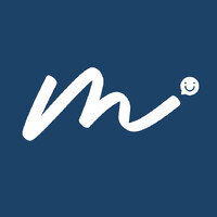 Memo Contactcenter