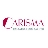 CALZATURIFICIO CARISMA S.R.L.