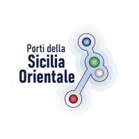 Autorità di Sistema Portuale del Mare di Sicilia Orientale