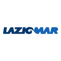 Laziomar S.p.A.