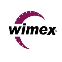 Wimex S.r.l.