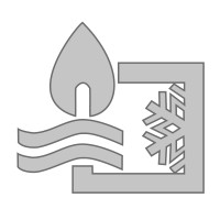 Novimpianti - Impianti Tecnologici.