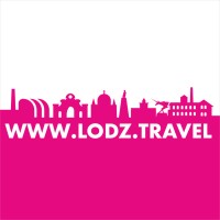 Lodz Tourism Organization