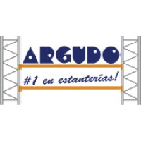 Argudo System