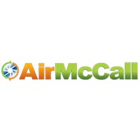 Air McCall