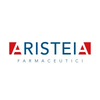 AristeiA Farmaceutici