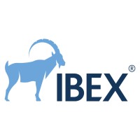 IBEX Innovations