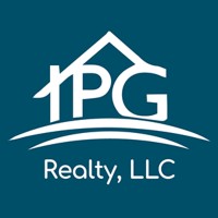 IPG Realty, LLC