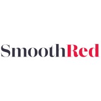 SmoothRed