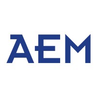 Azienda Elettrica di Massagno (AEM) SA
