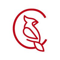 Cardinal Counseling Services, PLLC
