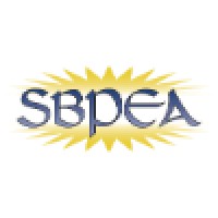 San Bernardino Public Employees Association (SBPEA)