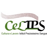 Celips