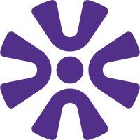 HAWAII CENTRAL FEDERAL CREDIT UNION