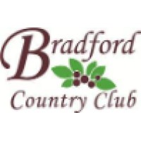 Bradford Country Club